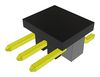 SAMTEC TSM-103-01-SM-SH-P-FR