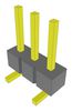 SAMTEC TSM-103-01-SM-SV-FR
