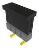 SAMTEC TSM-104-01-SM-SV-P-FR