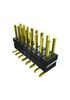 SAMTEC TW-20-09-G-D-258-SM-A-P-FR