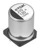 EPCOS B41458B8150M600
