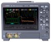 KEYSIGHT TECHNOLOGIES HD302MSO/200