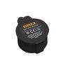 FLUKE FLK-ZERO ADAPTER/TY1
