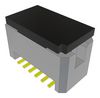 SAMTEC TFC-106-02-F-D-P-FR