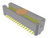 SAMTEC TFC-115-02-L-D-A-K-FR