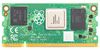 RASPBERRY-PI CM4S02032B