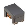 BOURNS SRF4532TA-901Y