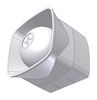 PUI AUDIO AW-30SBW