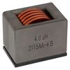 VISHAY IHDM1107BBEV1R5M30
