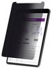 STARTECH 11IP-PRIVACY-SCREEN