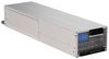 ARTESYN / ADVANCED ENERGY FCM10KW-N-T