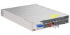ARTESYN / ADVANCED ENERGY FCM30K-SHF-L-W-P