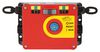 HONEYWELL / PARTNER STOCK 2CCPA1A1B1A