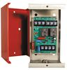 Multi Voltage Relays