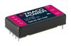 TRACO POWER TEN 30-7215UIR