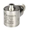 AMPHENOL WILCOXON 797