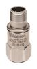 AMPHENOL WILCOXON 786A-D2