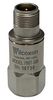 AMPHENOL WILCOXON 786T-500