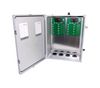 AMPHENOL WILCOXON VLS24EF-G-N-S