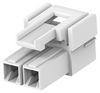 TE CONNECTIVITY / PARTNER STOCK 3-2408780-2