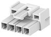 TE CONNECTIVITY / PARTNER STOCK 3-2408780-4