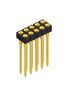 FISCHER ELEKTRONIK MK 207 10 G