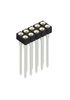 FISCHER ELEKTRONIK MK 207 10 Z