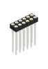 FISCHER ELEKTRONIK MK 207 12 Z