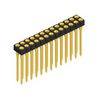 FISCHER ELEKTRONIK MK 207 26 G