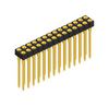 FISCHER ELEKTRONIK MK 207 28 G