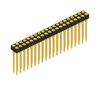 FISCHER ELEKTRONIK MK 207 40 G