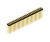 FISCHER ELEKTRONIK MK 207 52 G