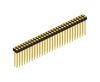 FISCHER ELEKTRONIK MK 207 56 G