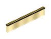 FISCHER ELEKTRONIK MK 207 68 G