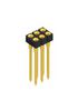FISCHER ELEKTRONIK MK 207 6 G