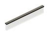 FISCHER ELEKTRONIK MK 207 74 Z