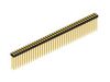 FISCHER ELEKTRONIK MK 207 78 G
