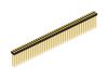 FISCHER ELEKTRONIK MK 207 82 G