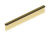 FISCHER ELEKTRONIK MK 207 84 G