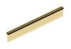 FISCHER ELEKTRONIK MK 207 86 G