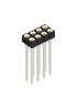 FISCHER ELEKTRONIK MK 207 8 Z