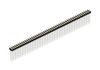 FISCHER ELEKTRONIK MK 207 94 Z