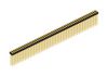 FISCHER ELEKTRONIK MK 207 96 G