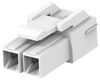 TE CONNECTIVITY / PARTNER STOCK 2408780-2