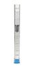 TT ELECTRONICS / ROXSPUR FGTF3ASS-B
