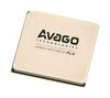 BROADCOM PEX8750-AB80BI G