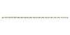 INTELLIGENT LED SOLUTIONS ILPS-K506-RGB1-46X01-SK105-01.