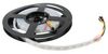 INTELLIGENT LED SOLUTIONS ILPX-K307-RGB1-2M0-SK15V10-I1