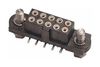 HARWIN M80-4025042