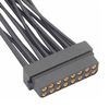 HARWIN M80-7881205